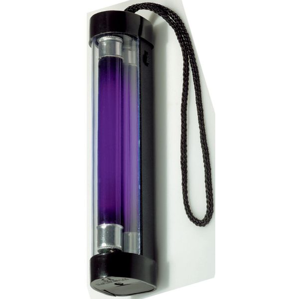Portable UV Light