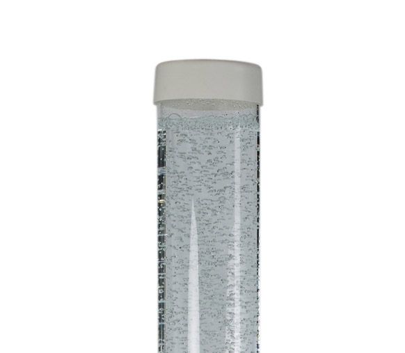 Replacement Bubble Tube Caps