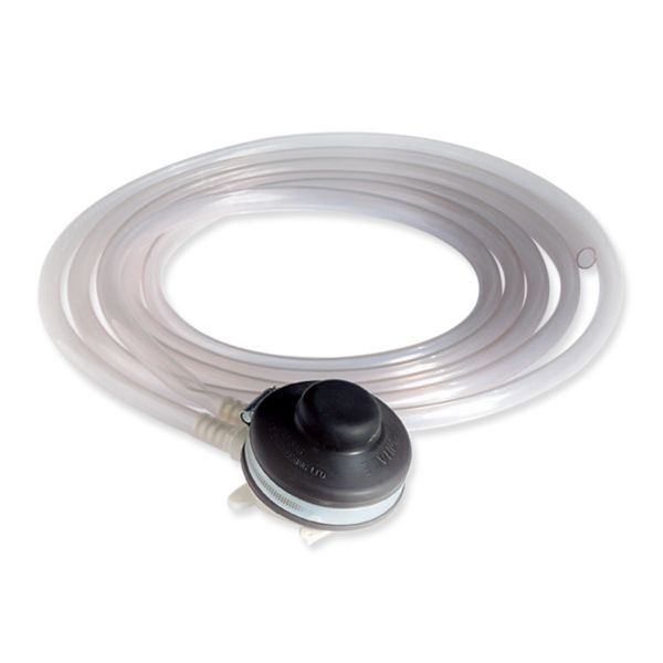 Waterbed Pump 