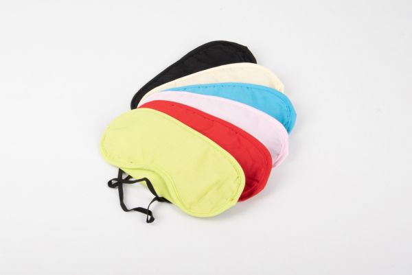 Blindfold Set