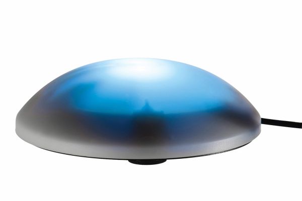 Vibe-Lite