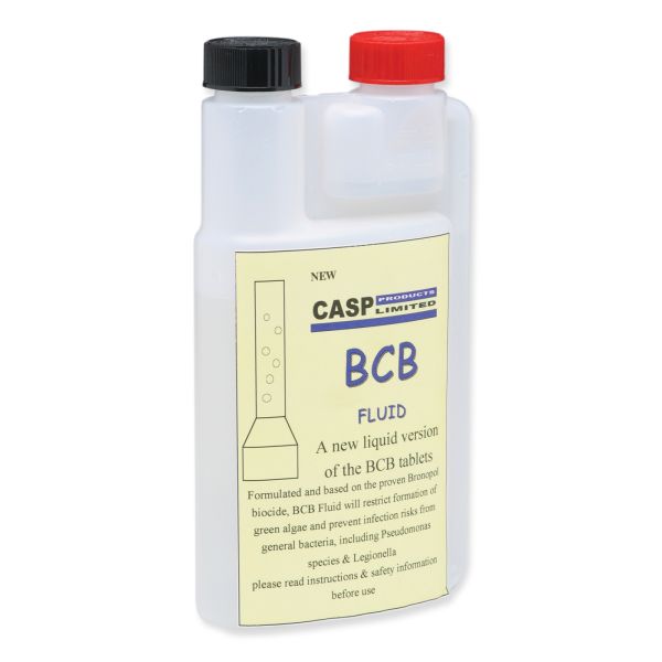 BCB Liquid