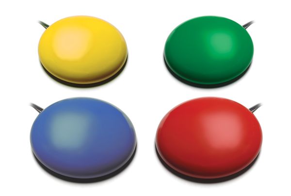Smoothie Switches