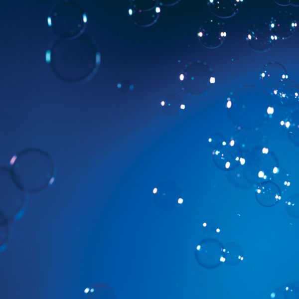 Bubble Stream - Liquid - 5 litre