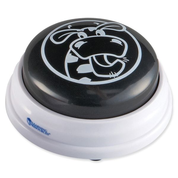 Farmyard Buzzers