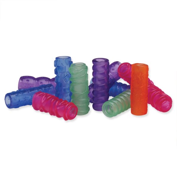 Gel Grips