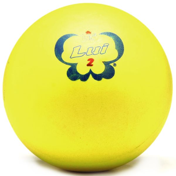 Supersoft Jingle Ball