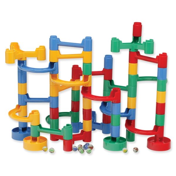 Marble Run