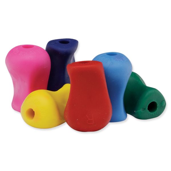 Pencil Grips