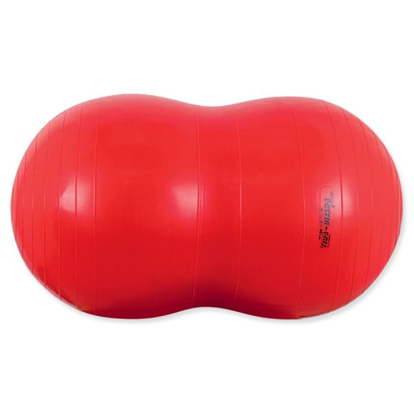 Physio Roll