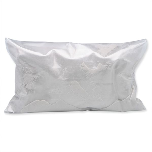 Sand