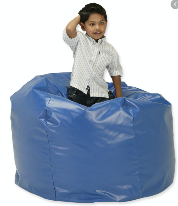 Bean Bag