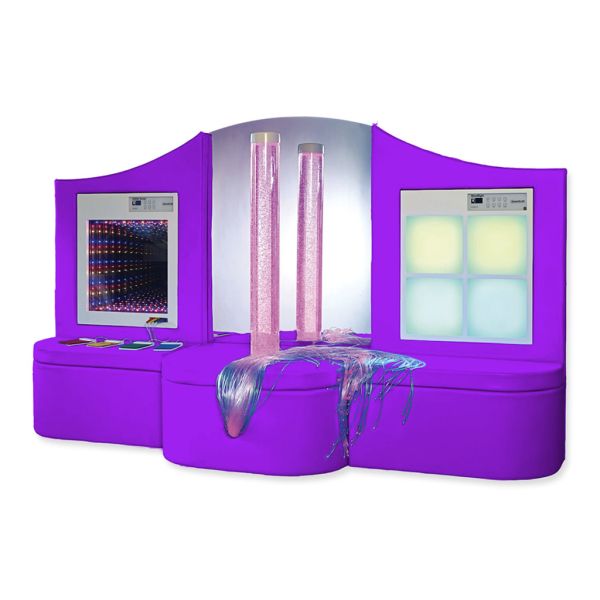 Sensory Room Package