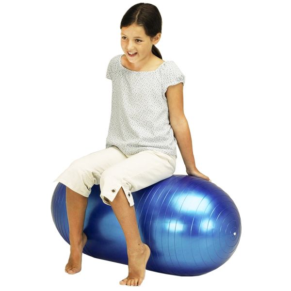 Sit-On Balance Roll