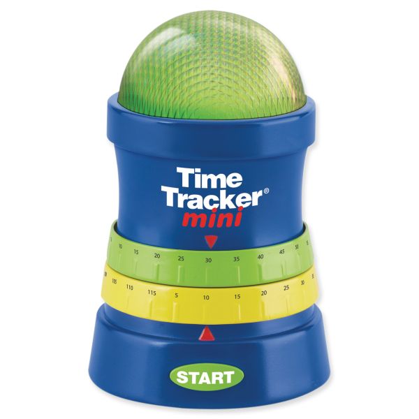 Time Tracker Mini  a
