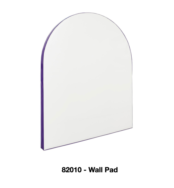 Halo  - Wall Panel 