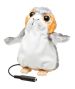 Star Wars Porg - Switch Adapted