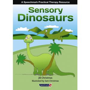 Sensory Dinosaurs