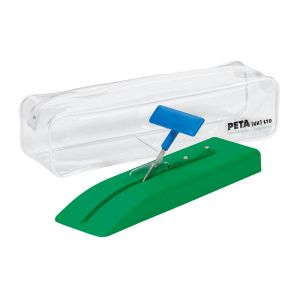 Table Top Scissors