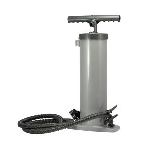 Power Pump