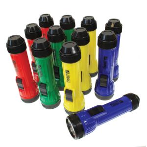 LED Torches