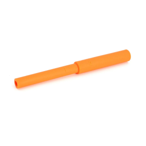 Ark's Bite Hollow Bite Tube - Smooth 