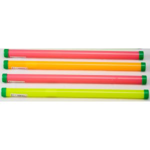Groan Tubes