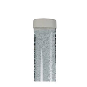 Replacement Bubble Tube Caps