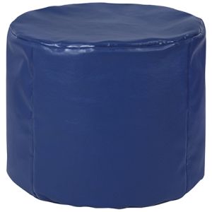 Waterproof Stool