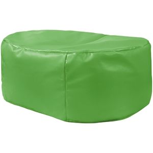 Waterproof Bench