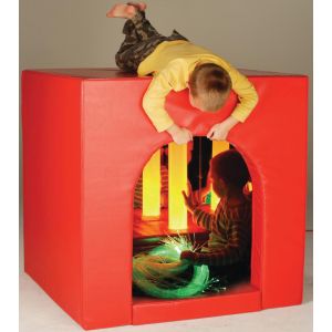 Sensory Den
