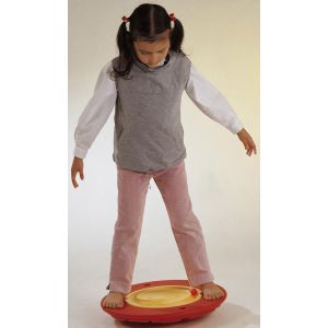 Balance Board Sets