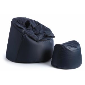 Sensit Stool & Chair