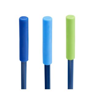 Arks Bite & Chew Pencil Topper 