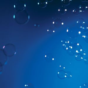 Bubble Stream - Liquid - 5 litre