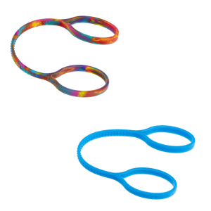 Chewipal Straps 