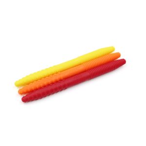 Ark's Chewth Pick Chewable Toothpicks