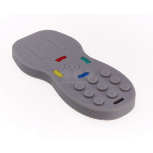 Chewable Toy Remote Control