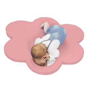 Cloud Mirror Mat