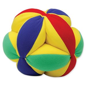 Cuddle Balls