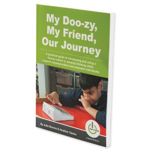 Doo-zy Book