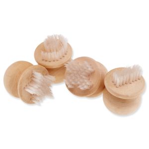 Easy Grip Shape Brushes