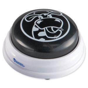 Farmyard Buzzers