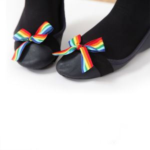 Dancing Feet