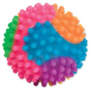 Flashing Bobble Ball