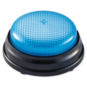Lights And Sounds Buzzers
