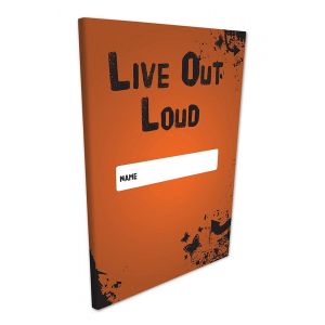 Live Out Loud