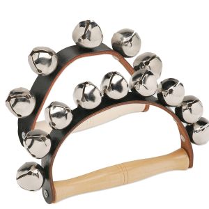 Musical Bells
