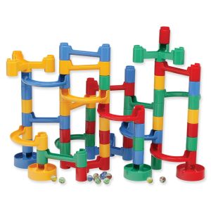 Marble Run
