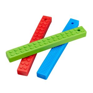 Ark's Mega Brick Stick